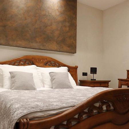 Capital Apartments סראייבו מראה חיצוני תמונה