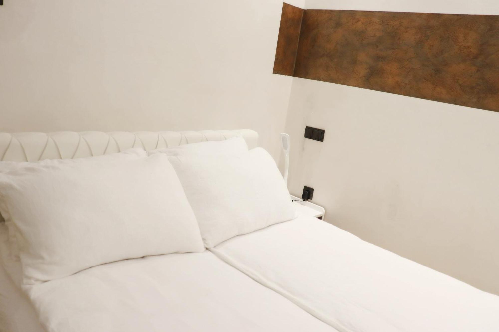 Capital Apartments סראייבו מראה חיצוני תמונה