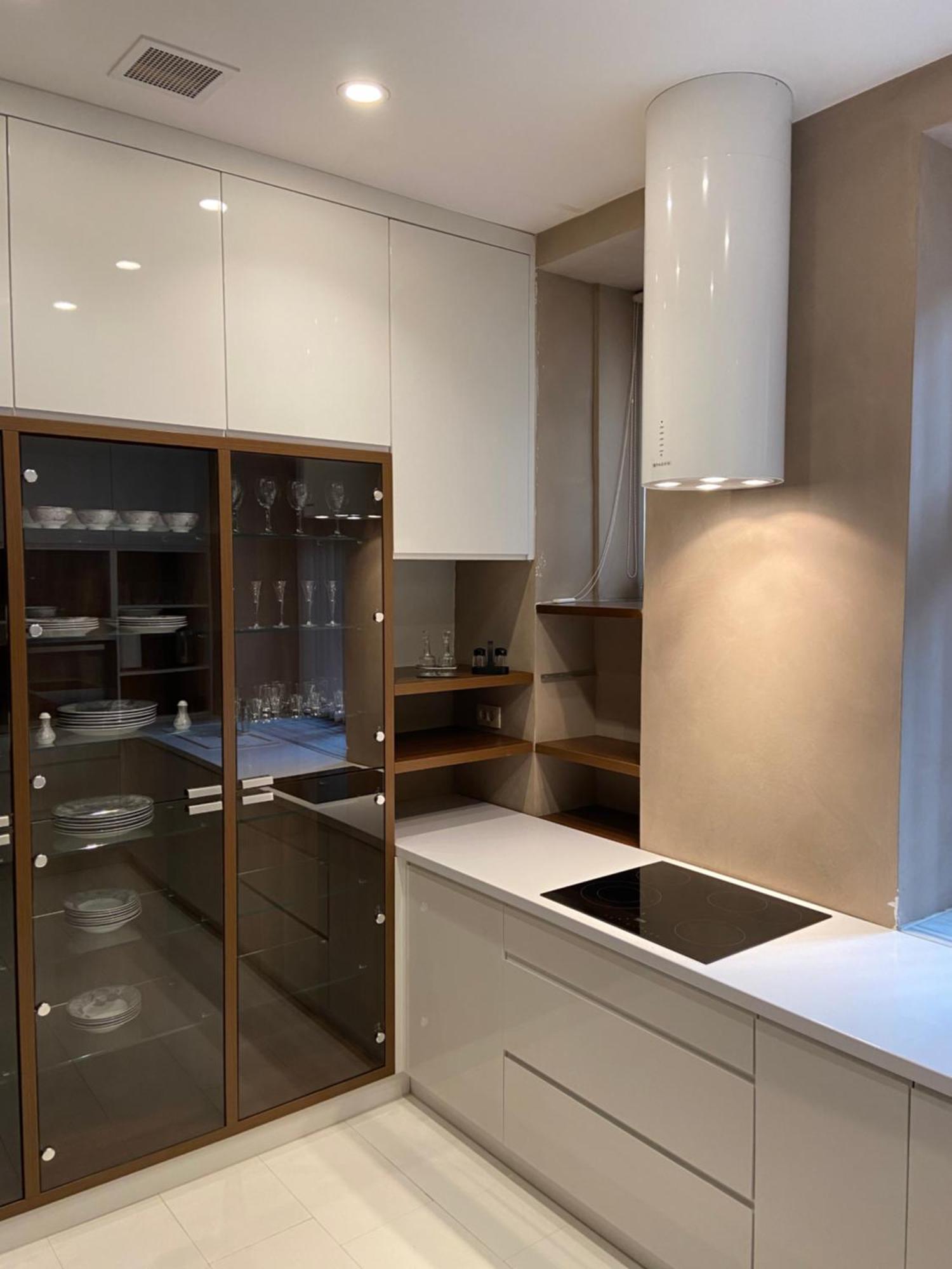 Capital Apartments סראייבו מראה חיצוני תמונה