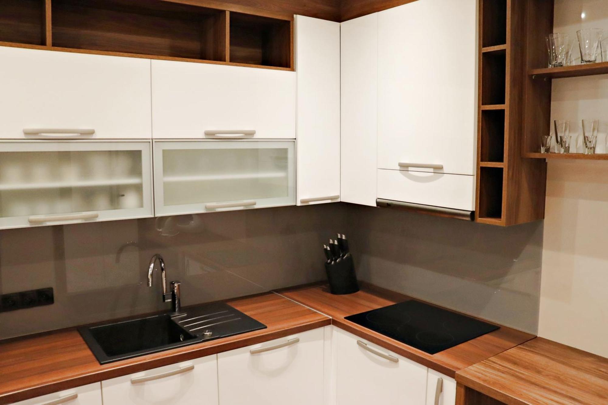 Capital Apartments סראייבו מראה חיצוני תמונה